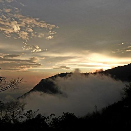 Paithal Resort Kannur Esterno foto